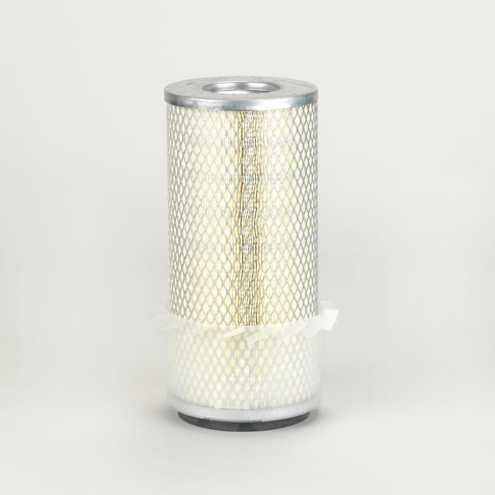 Donaldson Air Filter P776615