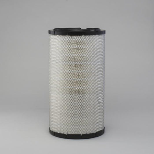 Donaldson Air Filter P777409