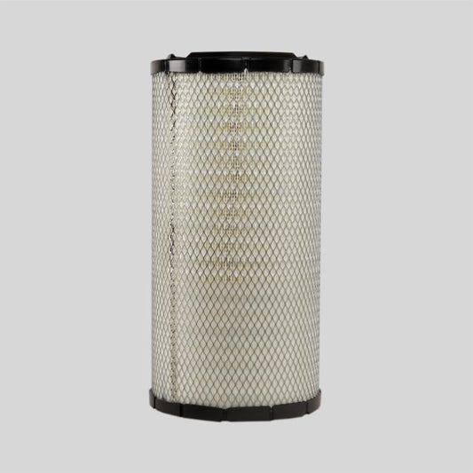 Donaldson Air Filter P777638