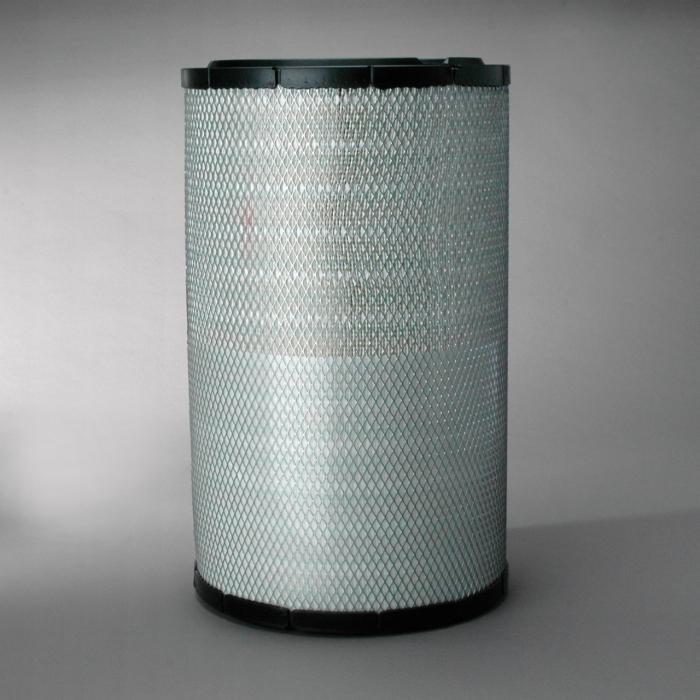 Donaldson Air Filter P777868