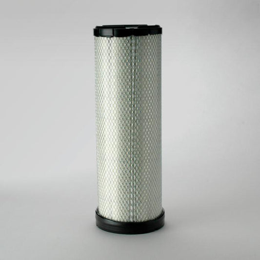 Donaldson Air Filter P777869