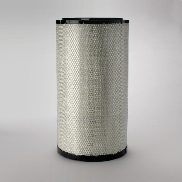 Donaldson Air Filter P777871
