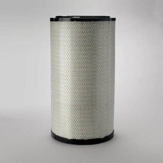 Donaldson Air Filter P777871