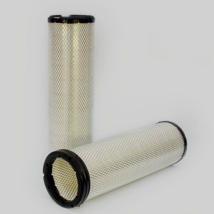 Donaldson Air Filter P777875