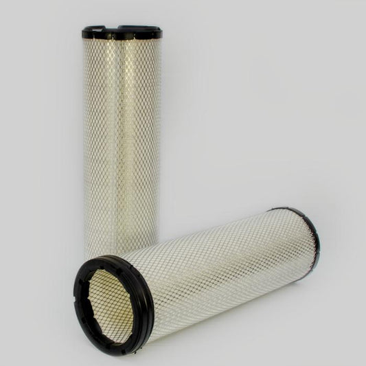 Donaldson Air Filter P777875