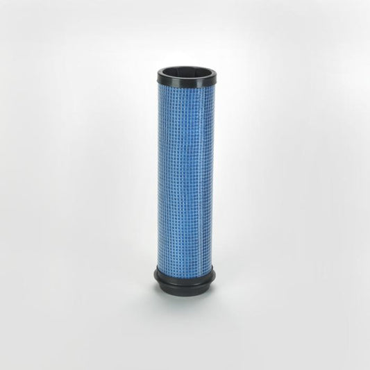 Donaldson Air Filter P778131