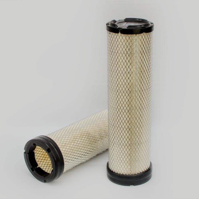 Donaldson Air Filter P778906