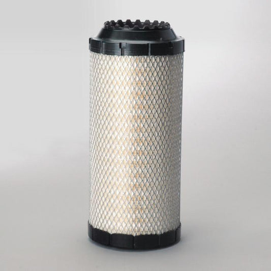 Donaldson Air Filter P778972