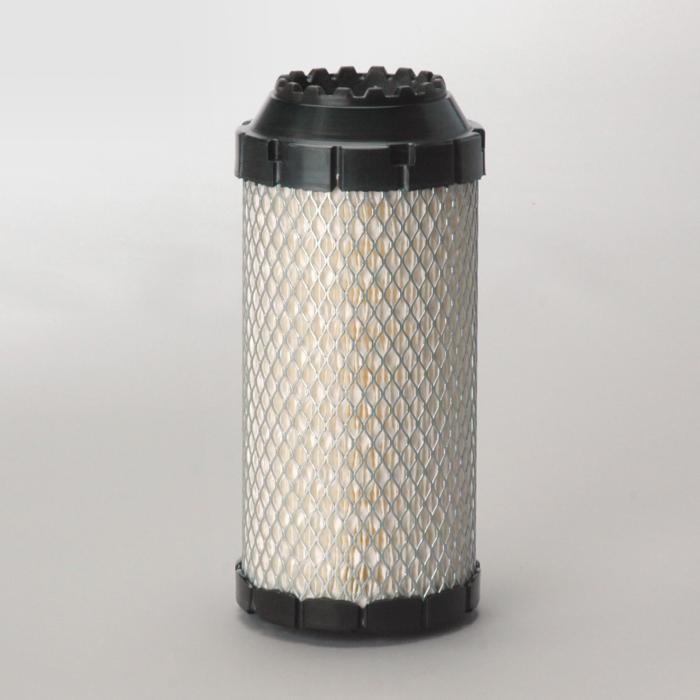 Donaldson Air Filter P778979