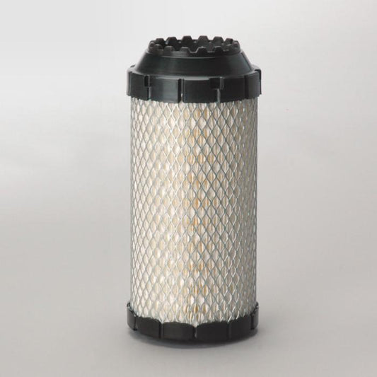 Donaldson Air Filter P778979