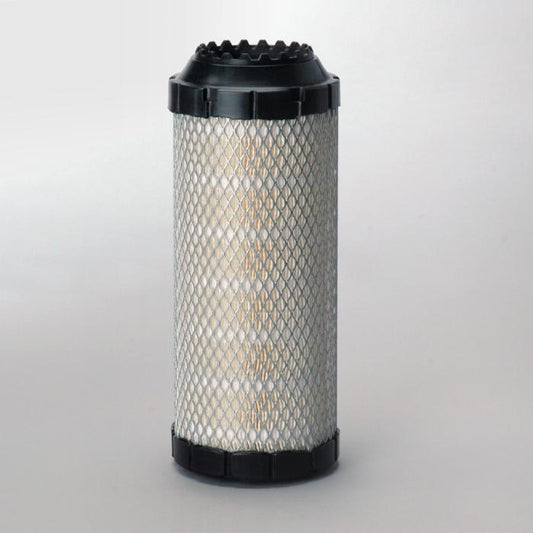 Donaldson Air Filter P778984
