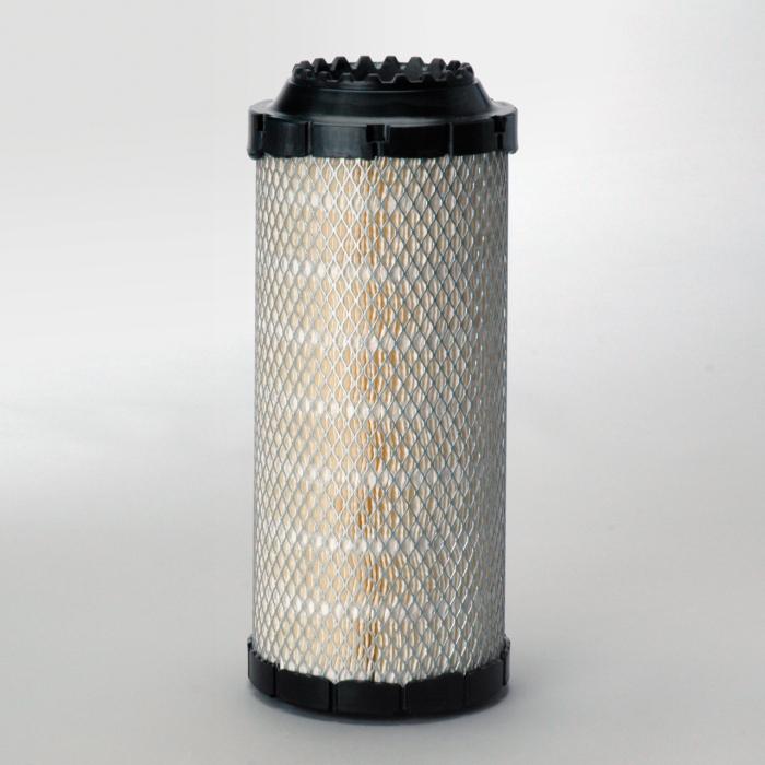 Donaldson Air Filter P778989
