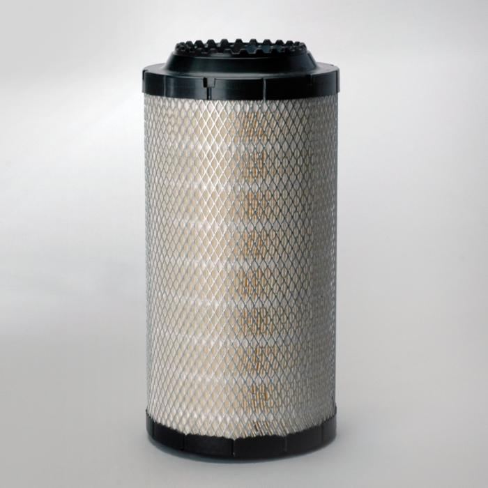 Donaldson Air Filter P778994