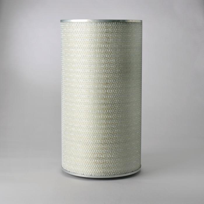 Donaldson Air Filter P780006