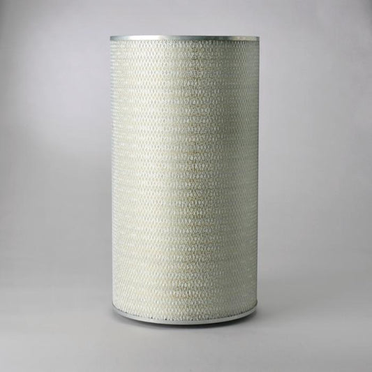Donaldson Air Filter P780006