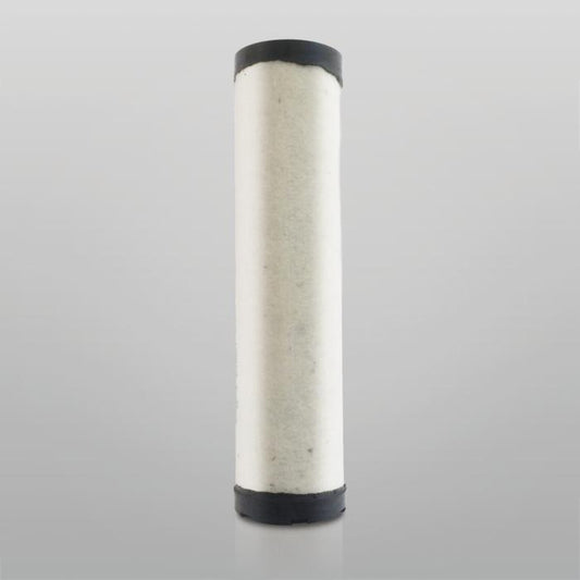 Donaldson Air Filter P780012