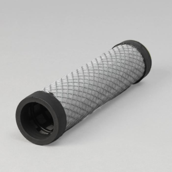 Donaldson Air Filter P780018