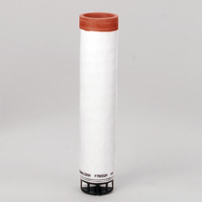 Donaldson Air Filter P780024