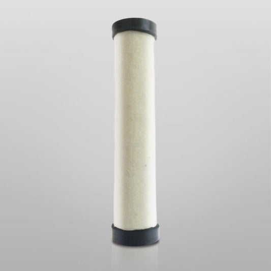 Donaldson Air Filter P780030