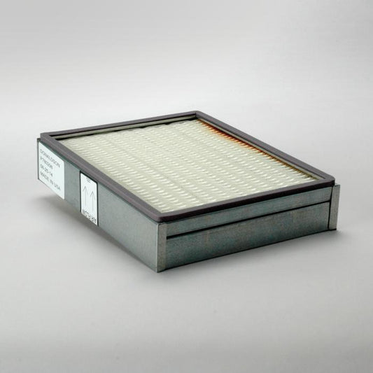 Donaldson Air Filter P780298