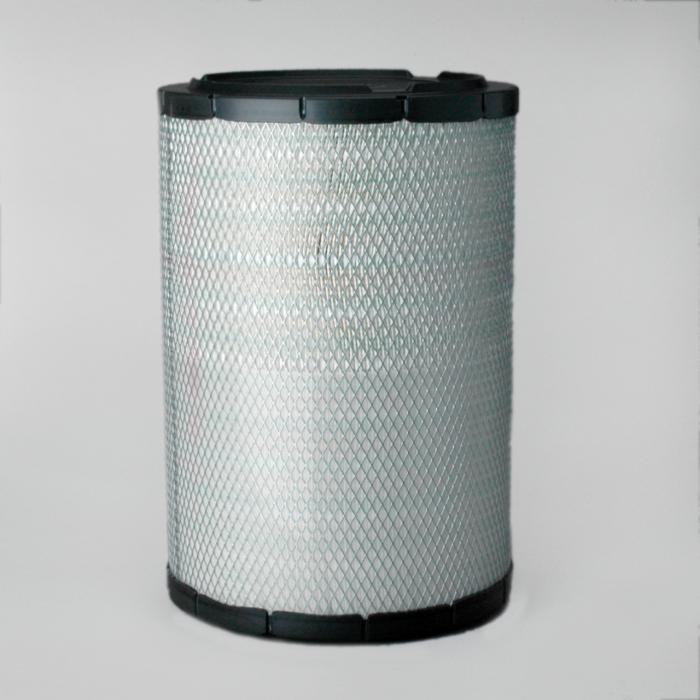 Donaldson Air Filter P780331