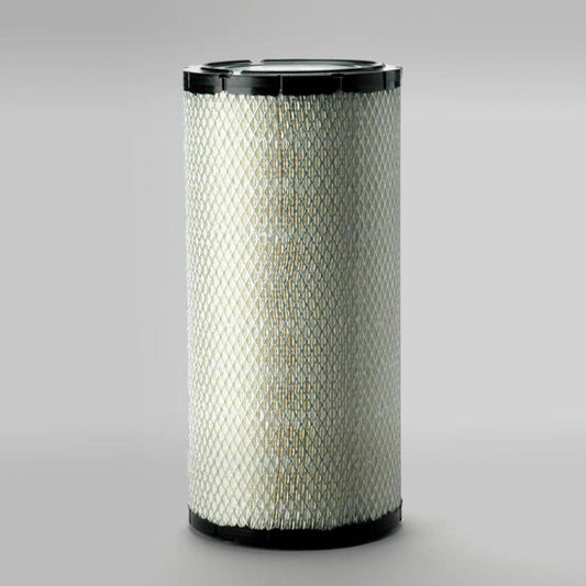 Donaldson Air Filter P780522