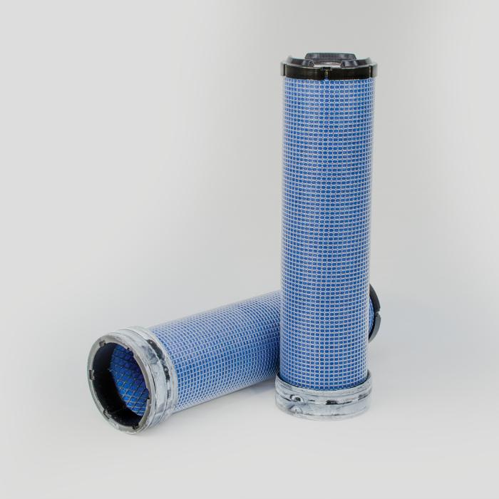 Donaldson Air Filter P780523