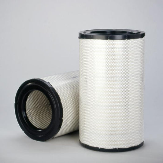 Donaldson Air Filter P781098