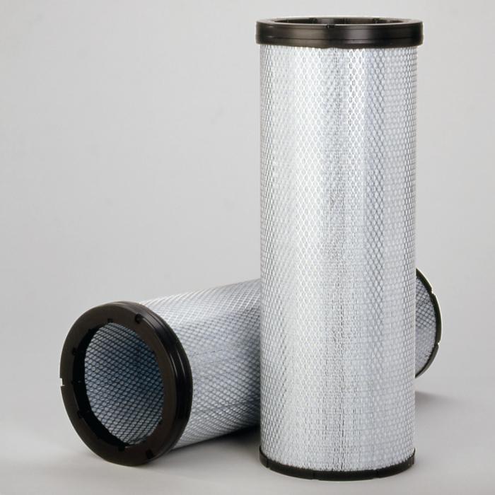 Donaldson Air Filter P781102