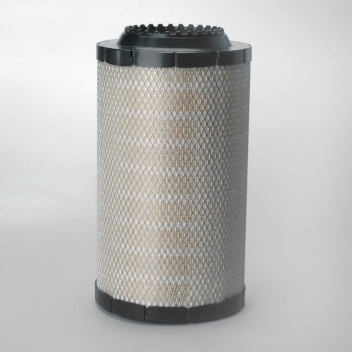 Donaldson Air Filter P782104