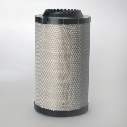 Donaldson Air Filter P782104