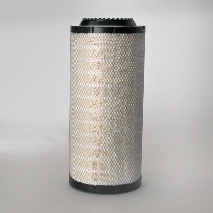 Donaldson Air Filter P782105