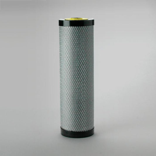 Donaldson Air Filter P782107