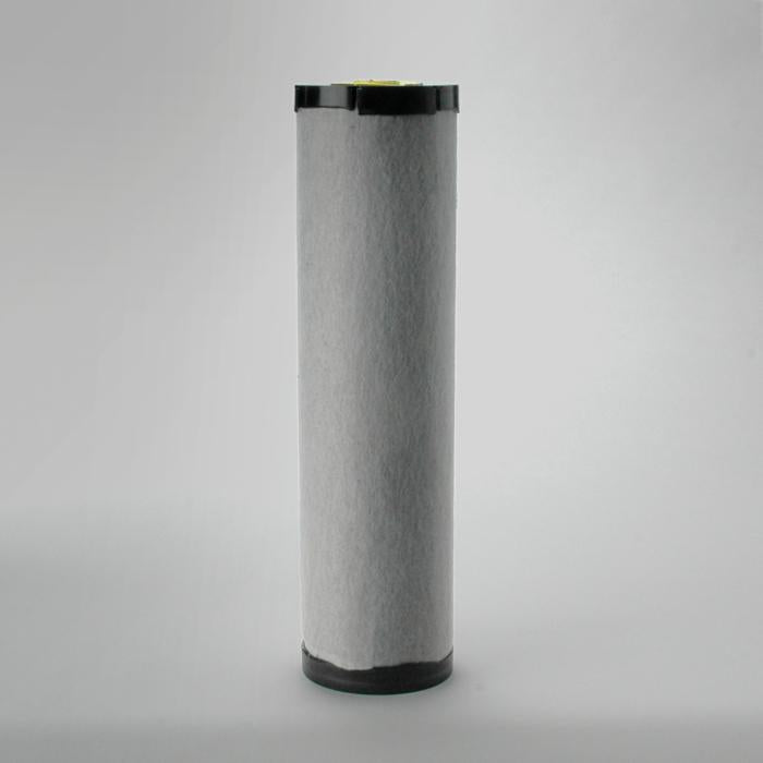 Donaldson Air Filter P782108