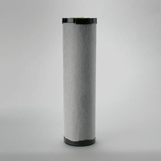 Donaldson Air Filter P782108