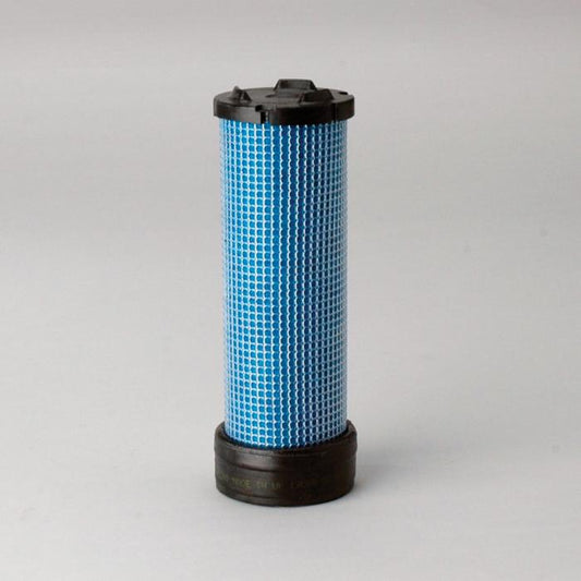Donaldson Air Filter P782300