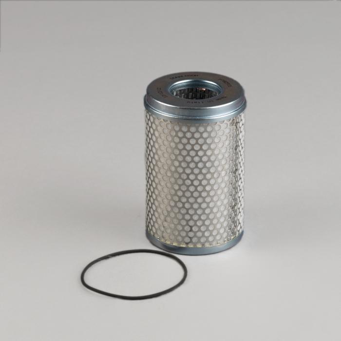 Donaldson Air Oil Separator Filter P782915