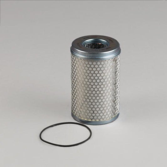 Donaldson Air Oil Separator Filter P782915