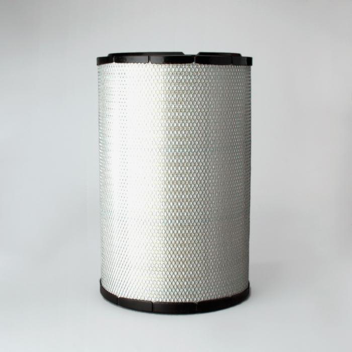 Donaldson Air Filter P783611