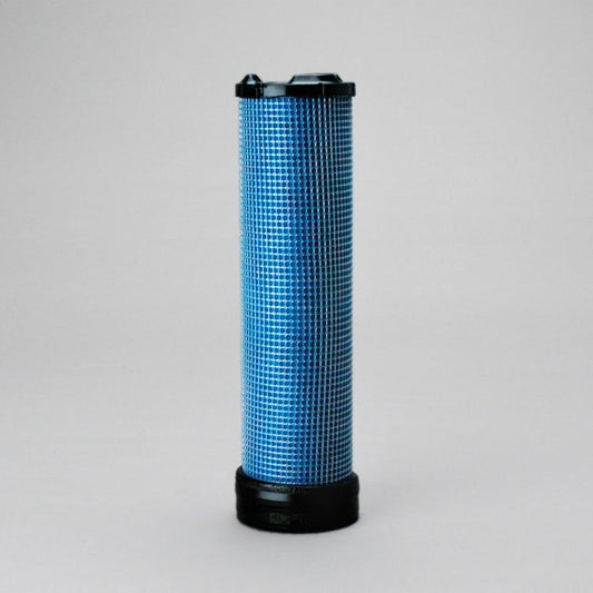 Donaldson Air Filter P783731