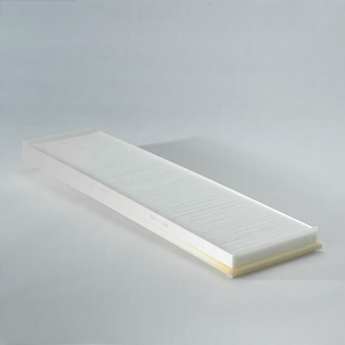 Donaldson Air Filter P784971