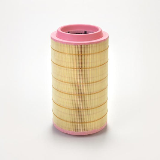 Donaldson Air Filter P785002