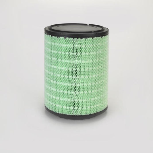 Donaldson Air Filter P785352