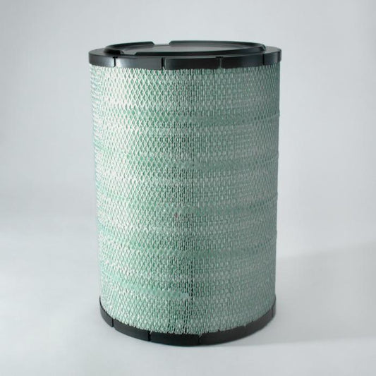 Donaldson Air Filter P785522
