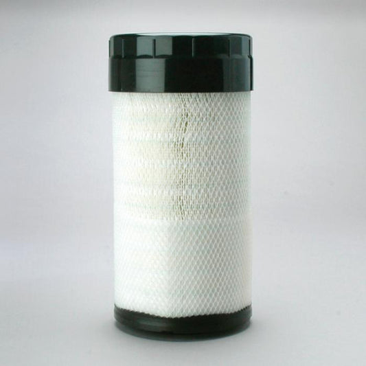Donaldson Air Filter P785589