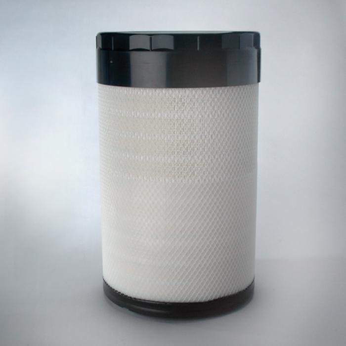 Donaldson Air Filter P785590