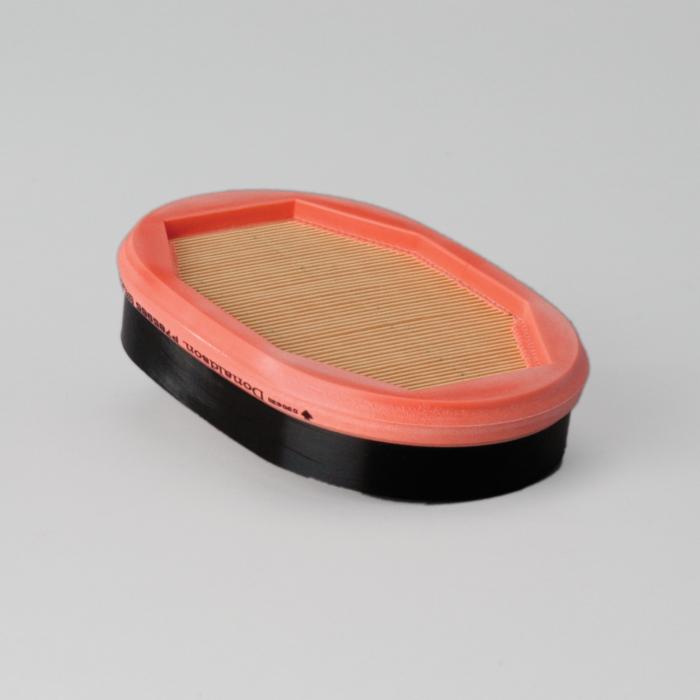 Donaldson Air Filter P785965