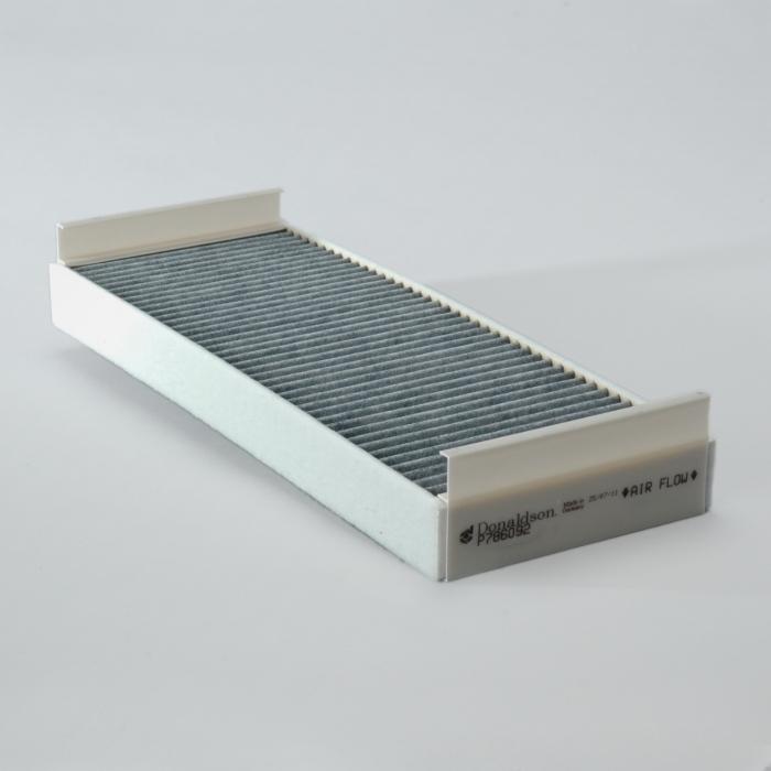 Donaldson Air Filter P786092