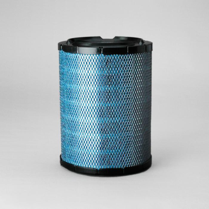 Donaldson Air Filter P812175