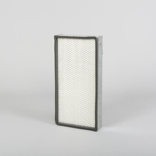 Donaldson Air Filter P814472